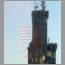 Tier 05 top_Level 63.jpg